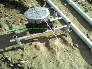 Photos from Velocity Electric Company