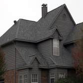 Photos from Roofity, LLC
