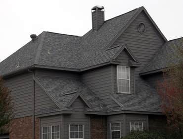 Photos from Roofity, LLC