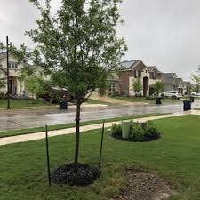 Southern Landscape Solutions Inc