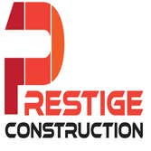Photos by Prestigeconstructionnyc #3