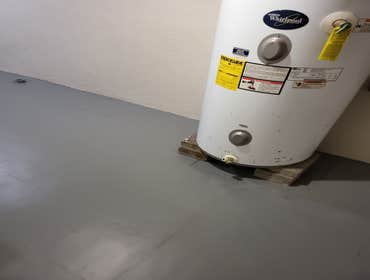 Photos by Painting & Remodeling by Scooby #1