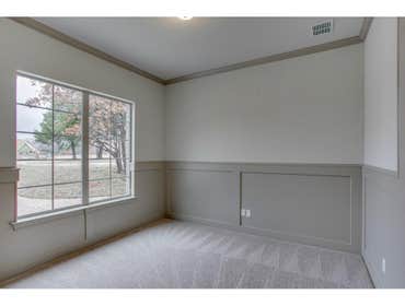 Photos from Sgc Homes