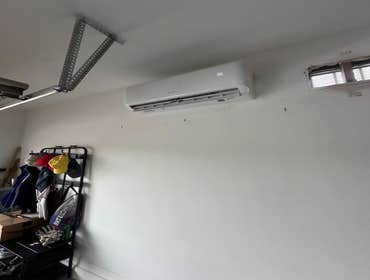 Photos by G.O.A.T. Cooling & Heating LLC #1