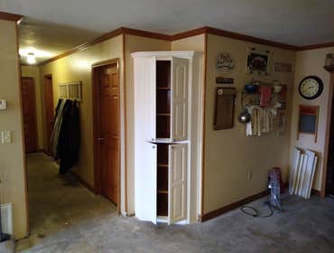 Photos by Strother Painting and Remodeling #16