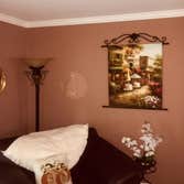 Photos from W Mc Loughlin Painting Inc
