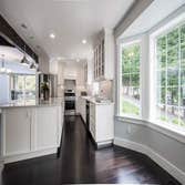 Completed Projects (Interior) Recent Projects completed by Miva Construction