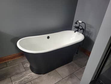 Photos by Classic Custom Homes and Remodeling #1
