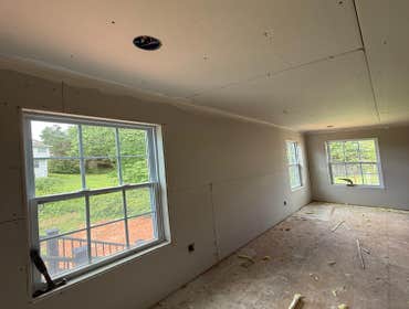 Photos by Green Pacific Renovations #1