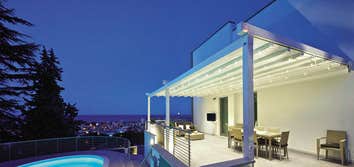 Photos by Best Awning Company Denver #1