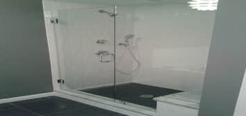 Photo(s) from J.D. & Associates Construction Braintree Bath