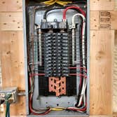 Photos from Amped Electric LLC