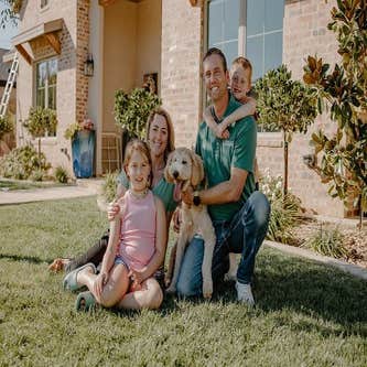 Photos by Hub City Home Improvements #1