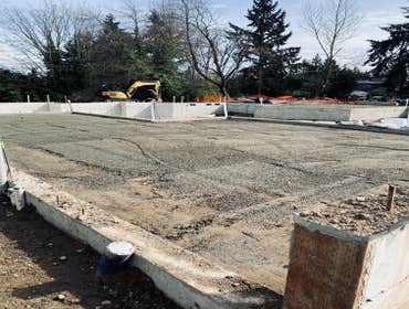 Photos by Hardground Excavation LLC #6