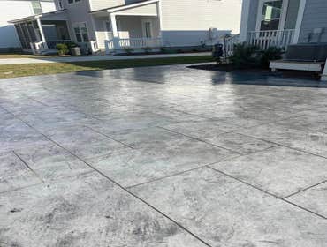 Photos by Lopez Concrete LLC #4
