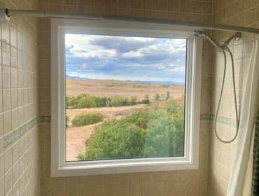 Photos by Sheps Construction #1