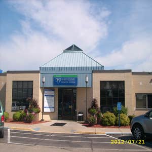 A & J Electric Corporation Project