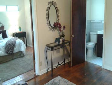 Residential Full Renovation