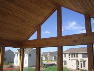 Photos from Designer Spaces Inc