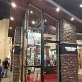 Photos from Buchanan Home Builders