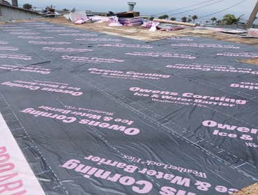 Photos by Reliance Development & Construction Inc #1
