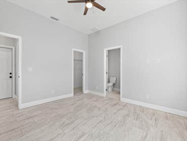 Photos by Happy Home Services Inc #1