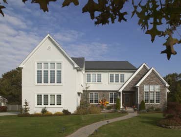 QMA Architects