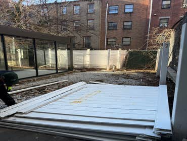 Photos by Jkpoh Building Exterior & Landscape Inc #1