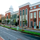 Mulvey Construction, Inc.