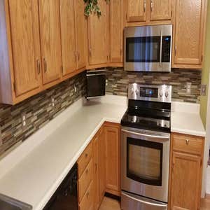 Photos by Boones Home Repair / Remodel #1