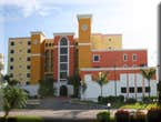 Photos from Gulf Coast Precast Inc