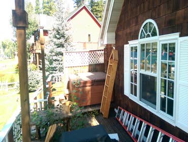 Photo(s) from Hageman Builders
