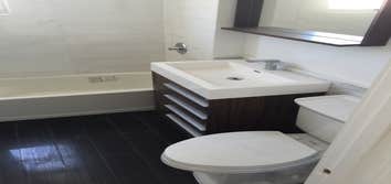 Armstrong Improvements LLC