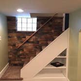 Photos from Krawchyk Masonry And Concrete