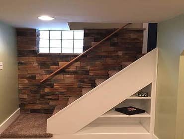 Photos from Krawchyk Masonry And Concrete