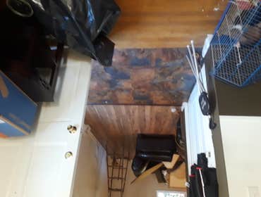 Photos from Northeast Handyman