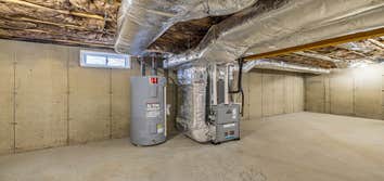 Photos by Laroche Builders LLC #1