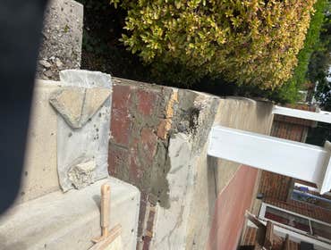Photos by Cir Construction and Remodeling #1