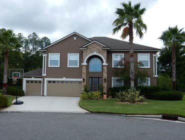 Photos by Leister Construction LLC #1