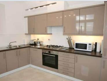 Photos by Spg Home Services Inc #1