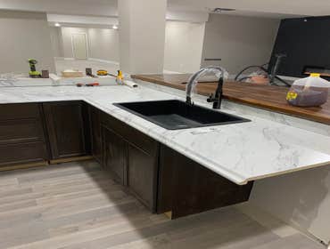 Photos by Allabout Home Remodeling #2