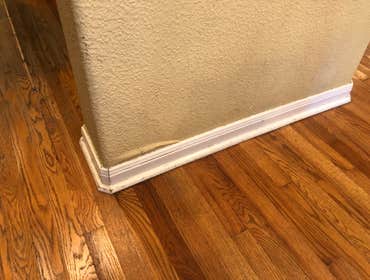 Photos by North Bay Emergency Restoration Services Inc #1