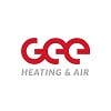 HVAC Services