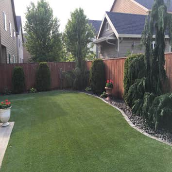 Advanced Construction and Land Management LLC