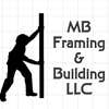 Mb Framing & Building LLC logo