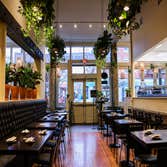 Open Architecture, Inc