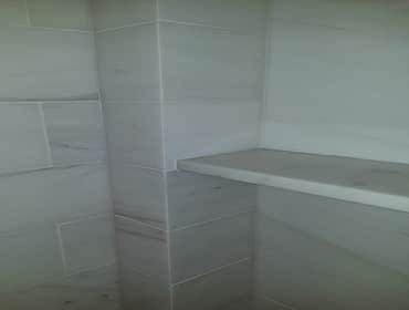Photos by Chooi, Inc. Tile and Flooring expert. #1