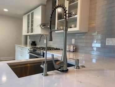 Photos by Wbuilders Inc #1