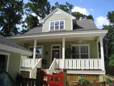 Photos by Steve Dublin Homes Inc #1