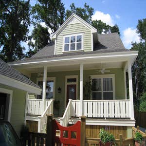Photos by Steve Dublin Homes Inc #1